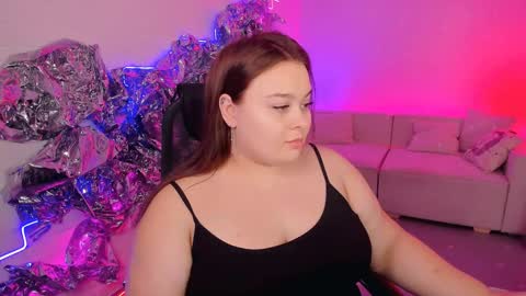 The one that you wont be able to forget online show from December 21, 2:26 pm