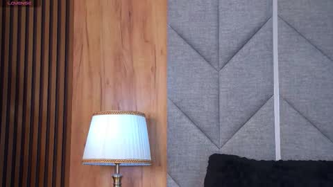 Kimberly online show from January 19, 5:14 am