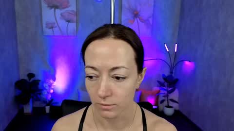 Kimberly online show from February 22, 12:19 pm