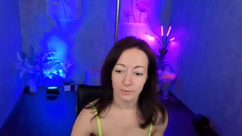 Kimberly online show from February 9, 6:48 am