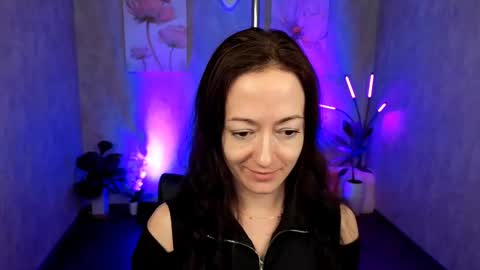 Kimberly online show from February 20, 5:41 pm