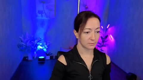 Kimberly online show from September 17, 5:49 am