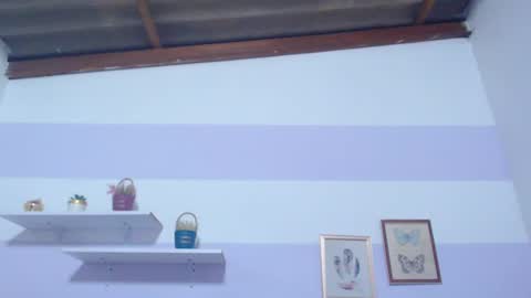 Kim  online show from September 16, 6:38 pm