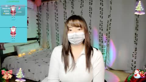 kimchi 02 online show from December 27, 8:13 am