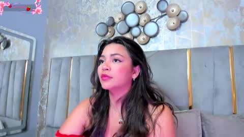  KIM  online show from January 9, 2:49 am