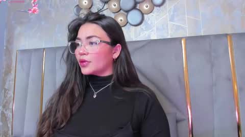  KIM  online show from February 28, 2:42 am