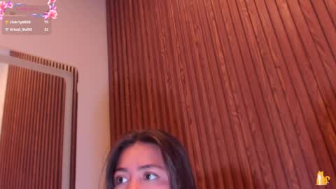  KIM  online show from March 27, 8:26 am