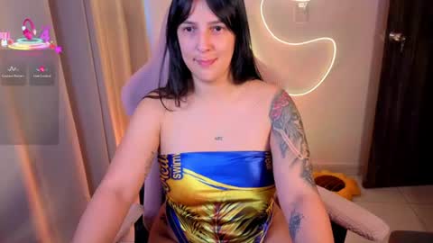Kim 3 online show from June 23, 11:30 am