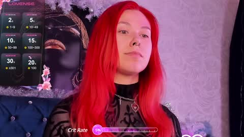 KimForman online show from January 22, 2:24 pm