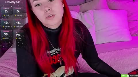 KimForman online show from January 11, 9:14 am