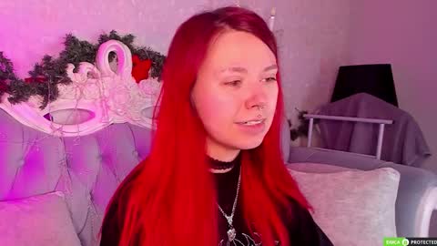 KimForman online show from January 7, 4:27 am