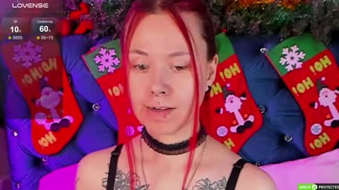 KimForman online show from January 8, 4:27 am