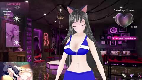 Kimi online show from October 5, 4:34 pm