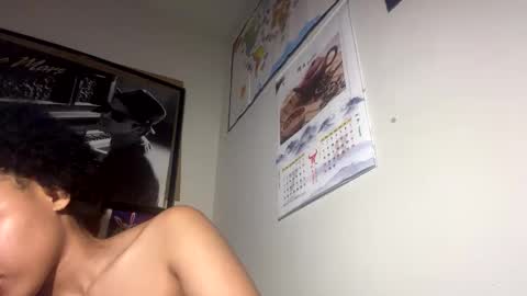 Kimi online show from February 18, 9:20 pm