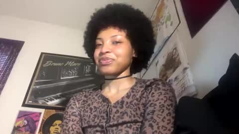 Kimi online show from February 8, 1:01 pm