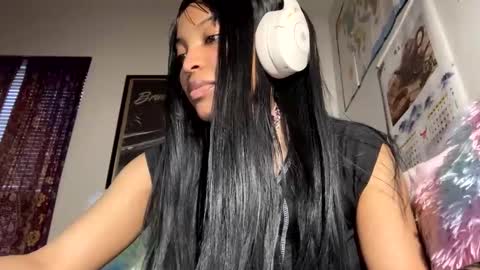 Kimi online show from February 6, 12:26 pm