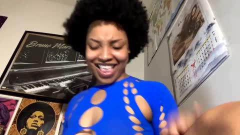 Kimi online show from February 11, 11:01 pm