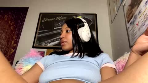 Kimi online show from January 25, 6:34 am