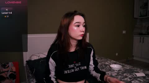 Kimiko online show from September 29, 7:13 am