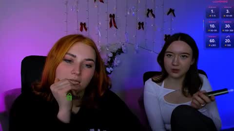 just Kimi  online show from February 5, 9:56 am