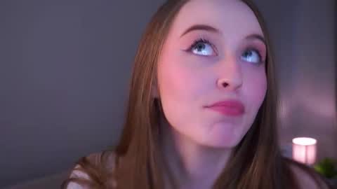 KIana online show from March 25, 10:29 am