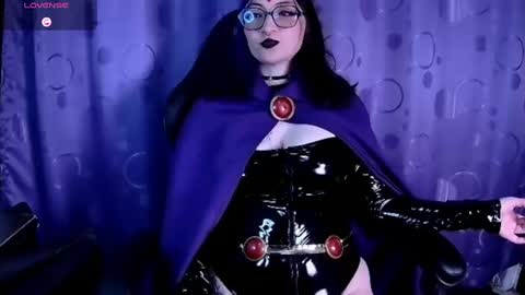   online show from January 27, 7:35 pm