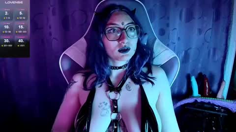   online show from September 30, 1:50 pm