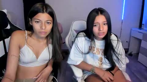 kimmi online show from February 6, 11:15 pm