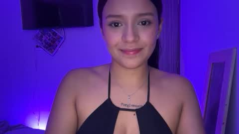 kimmi online show from March 13, 10:55 pm