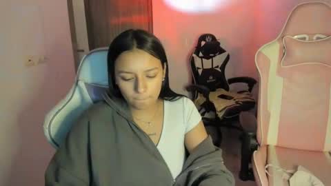 kimmi online show from October 21, 11:53 pm