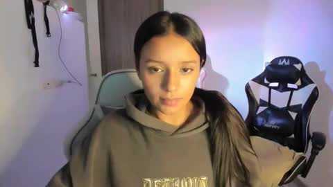 kimmi online show from February 27, 11:26 pm