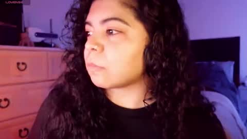 Kimmi online show from January 8, 1:09 am