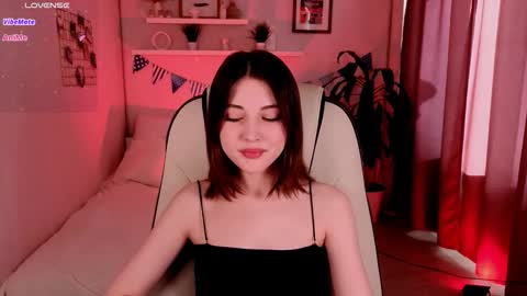  Your Kimmie  follow me  online show from October 17, 8:28 am