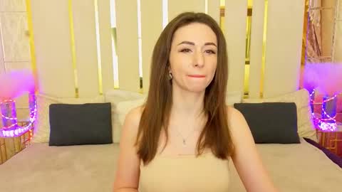 Margo online show from September 24, 1:21 pm