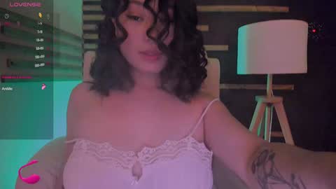 Lo online show from December 16, 5:11 pm