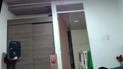 Kimmy online show from January 9, 2:05 am