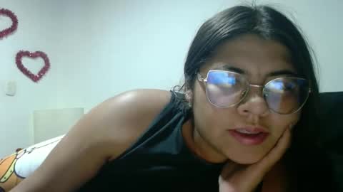 Kimmy online show from September 11, 5:19 am