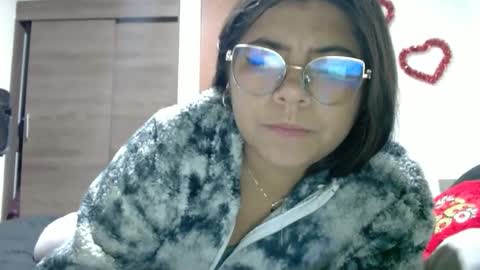 Kimmy online show from September 26, 4:10 am