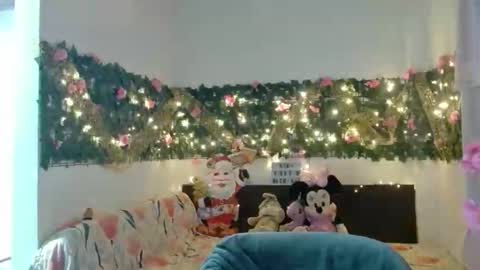 Kimmy online show from November 29, 9:02 am