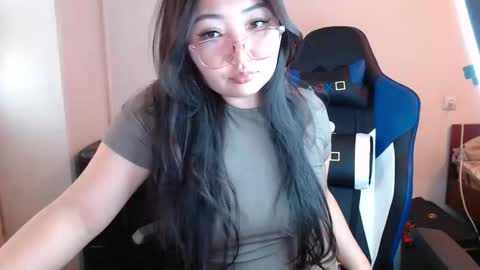 Kimso online show from February 3, 5:16 am