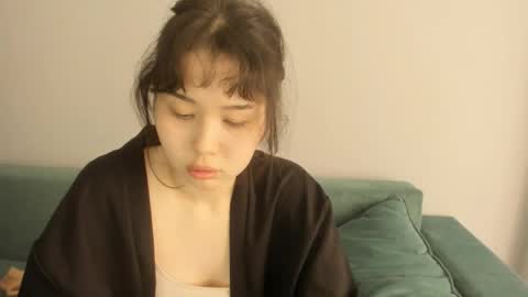 Kimi online show from March 17, 5:44 am