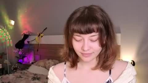 kina_ka online show from December 21, 6:06 am