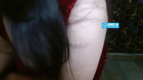 kinderrjoy online show from March 17, 7:12 am