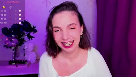 Hazel online show from March 5, 10:16 pm