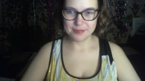 kindsweet online show from December 22, 1:09 am