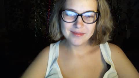 kindsweet online show from January 31, 12:39 am