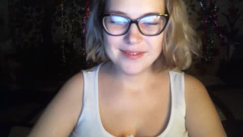 kindsweet online show from January 20, 12:15 am