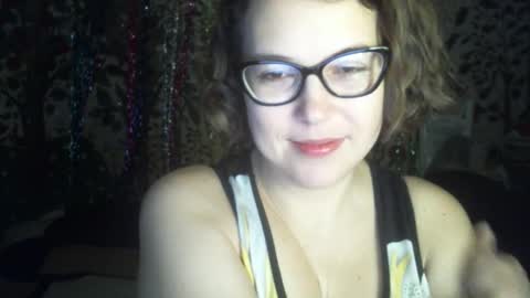 kindsweet online show from October 8, 2:27 am