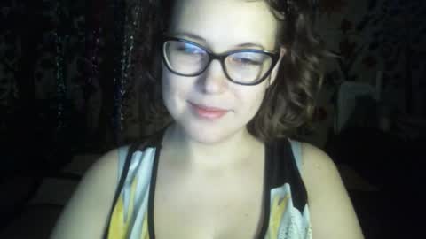 kindsweet online show from February 28, 12:32 am