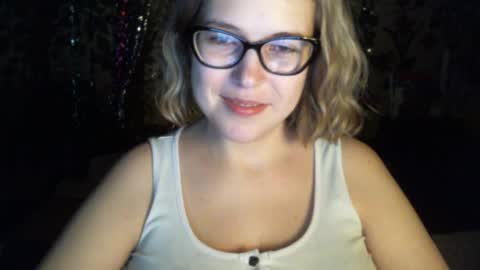 kindsweet online show from March 11, 12:44 am